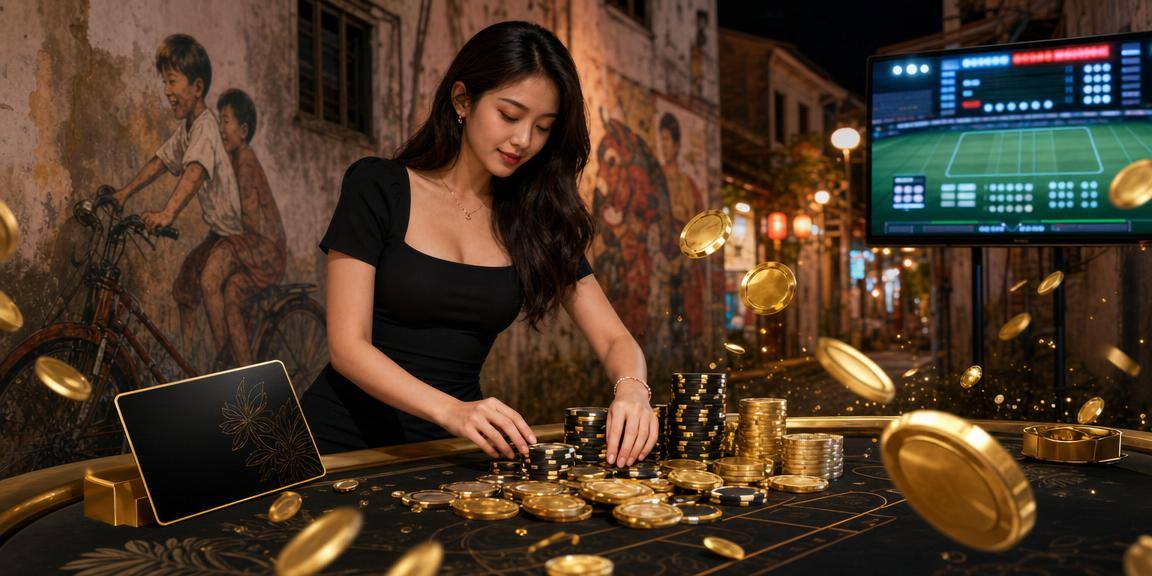 1n4007 Dompet Digital dan Perbankan Terus Dalam Satu Tempat