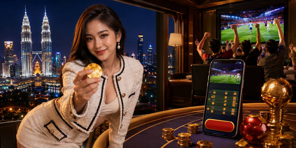1n4007 Lobi yang Dikemas Kini Setiap Minggu Dengan Permainan Baharu