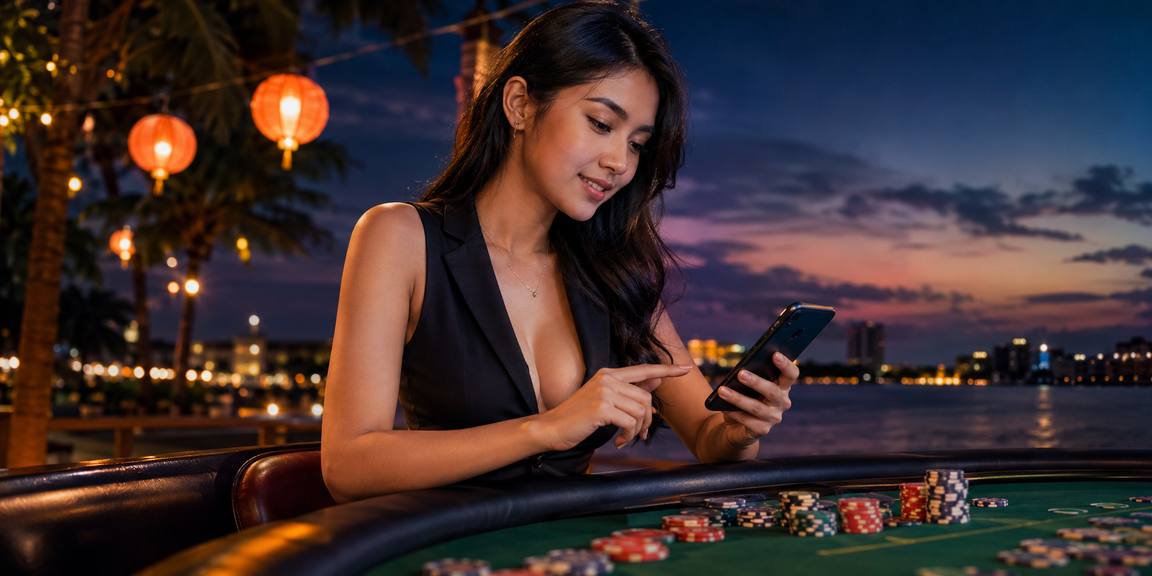 1n4007 Semua yang Anda Perlu Tahu di Sini