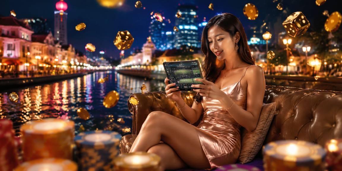 1n4007 Apa Yang Kami Tawarkan Dalam Berry Bonanza