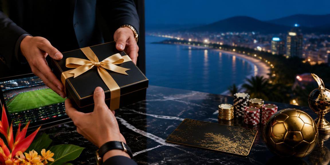 1n4007 Deposit dan Pengeluaran Melalui Dompet dan Perbankan Malaysia